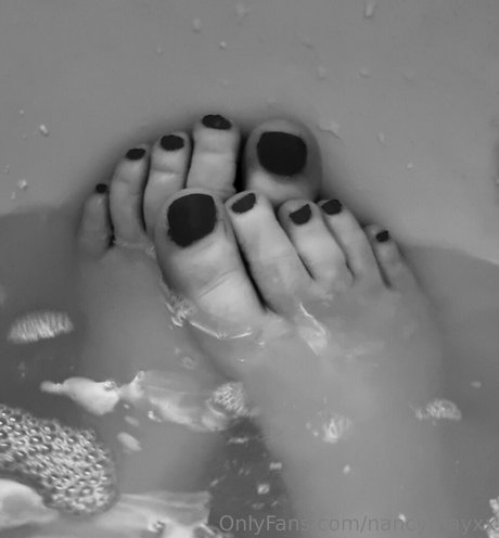 nancymayxx on onlyfans