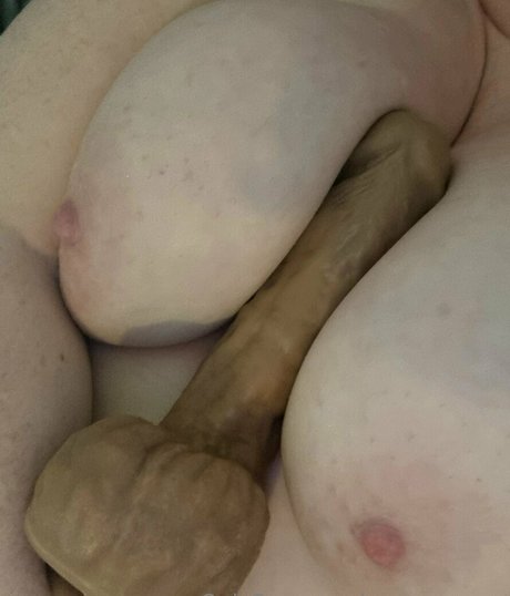 nancymayxx onlyfans lesk