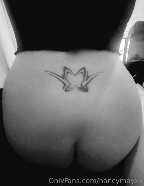 nancymayxx leaked onlyfans photos