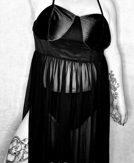 nancymayxx only fans nudes