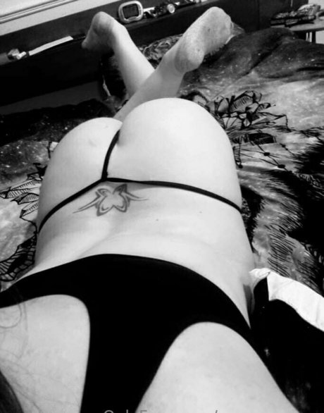 nancymayxx onlyfans naked pics