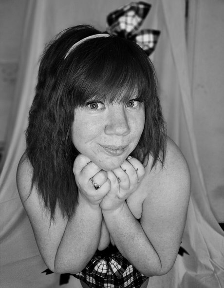 nancymayxx only fans pictures