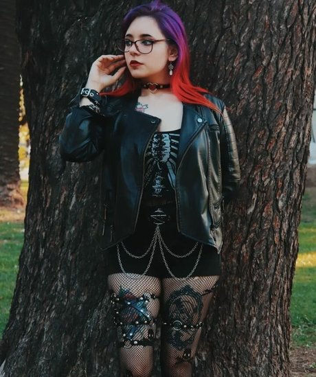 shike vc onlyfans model photos