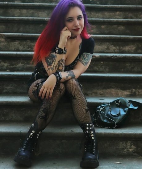 shike vc onlyfans xxx