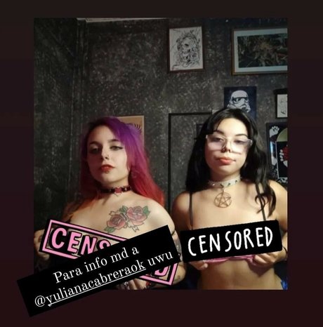 shike vc onlyfans sextape leak