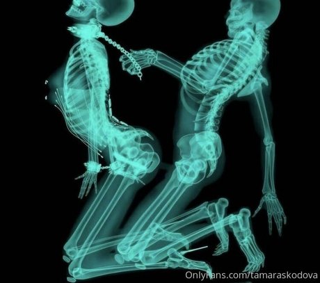 tamaraskodova nude onlyfans leak