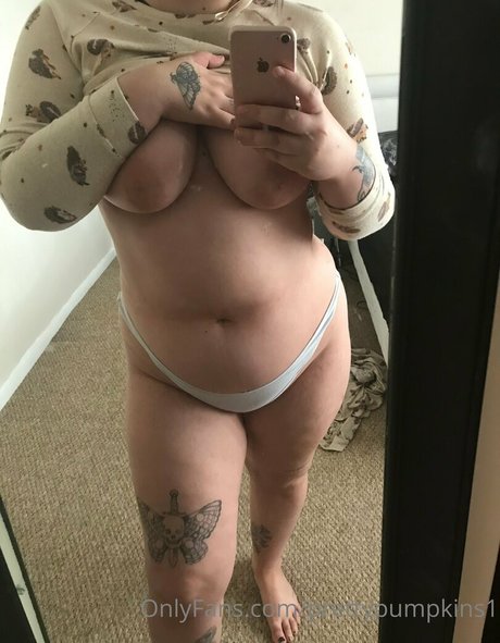 prettypumpkins1 onlyfans joi