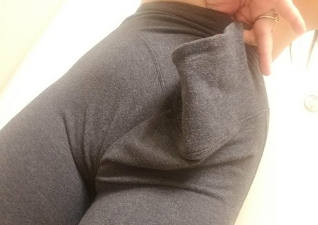 synndy only fans pictures