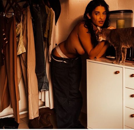 Carolcbaby onlyfans public photos