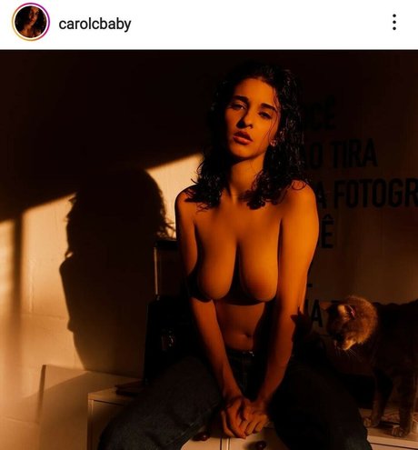 Carolcbaby onlyfans leaks xxx