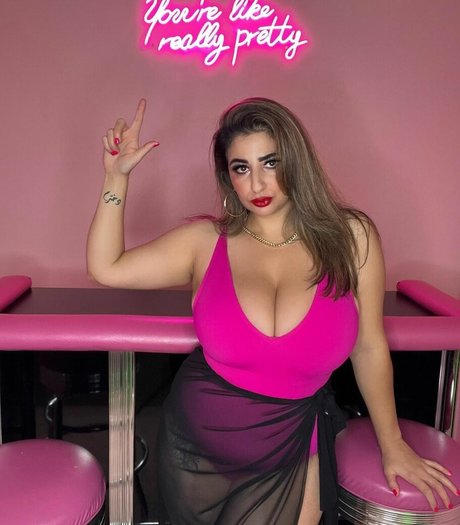 Arikittee onlyfans free