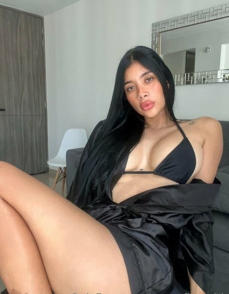 anasofiasmith onlyfans leakd