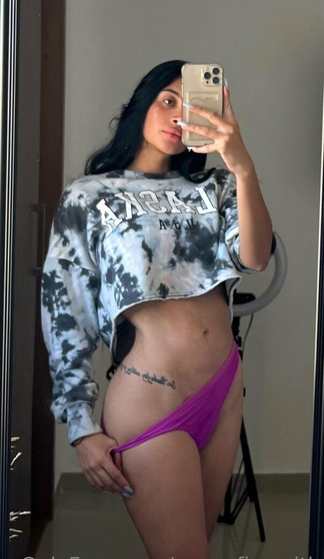 anasofiasmith onlyfans free