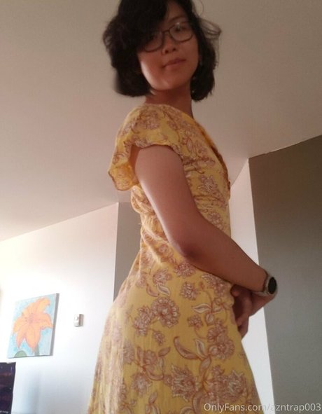 azntrap003 new onlyfans leaks