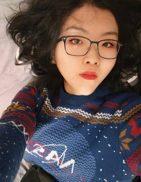 azntrap003 onlyfans picture