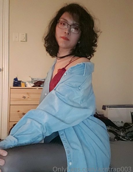 azntrap003 onlyfans photo