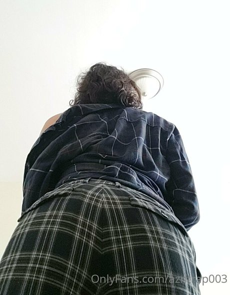 azntrap003 onlyfans nide