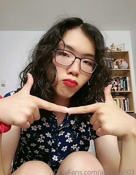 azntrap003 porn onlyfans