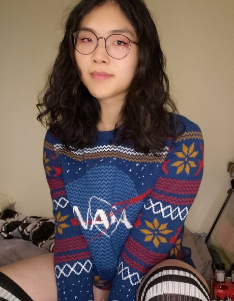 azntrap003 only fans free