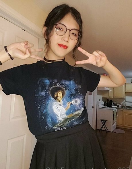 azntrap003 onlyfans model