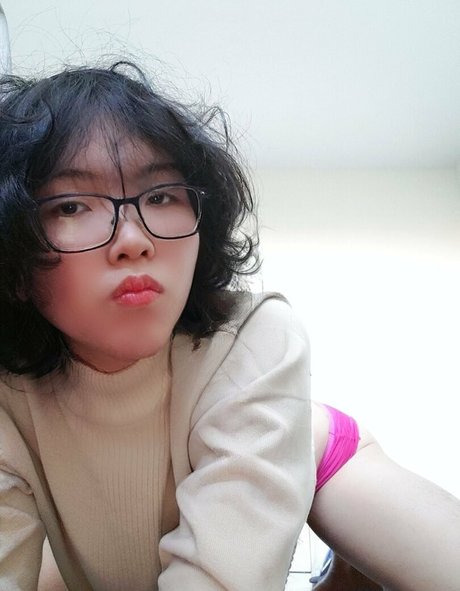 azntrap003 sex onlyfans