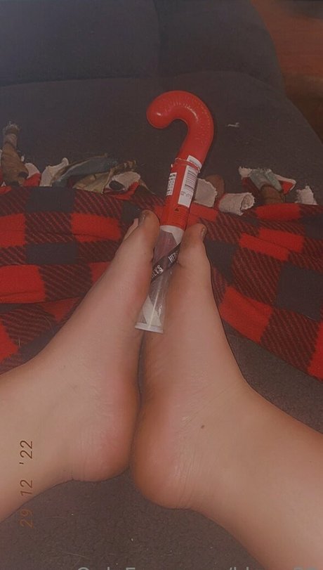 sillygirl9822 onlyfans naked porn