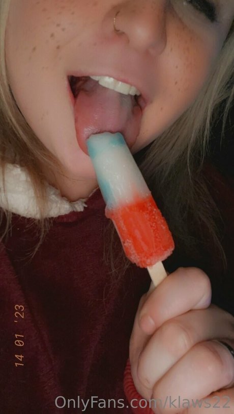 sillygirl9822 onlyfans leaks porn