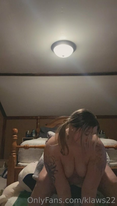 sillygirl9822 sex onlyfans