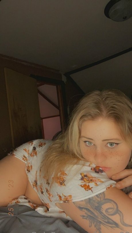 sillygirl9822 new onlyfans leak