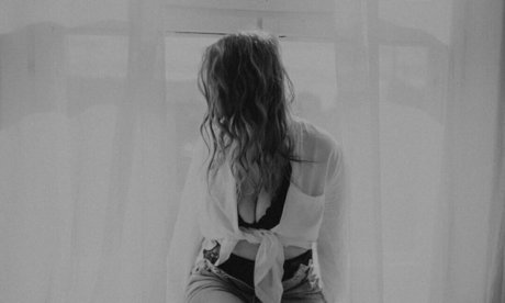 erikahelin2 onlyfans leaked nudes