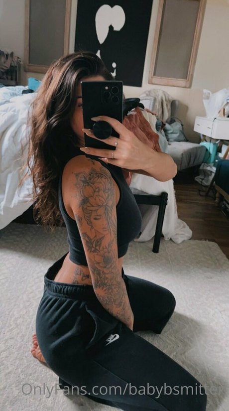 babybsmitten only fans free