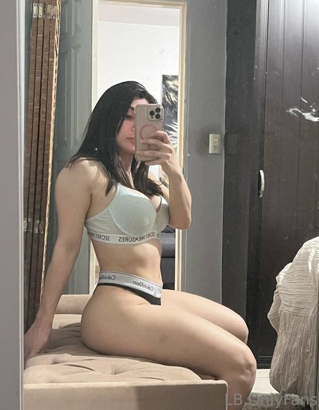 lakettebarraza onlyfans leaks naked