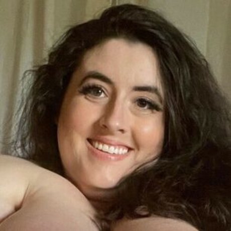 Marie Sweets onlyfans leaks