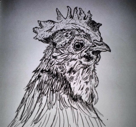 Marie Sweets onlyfans pictures