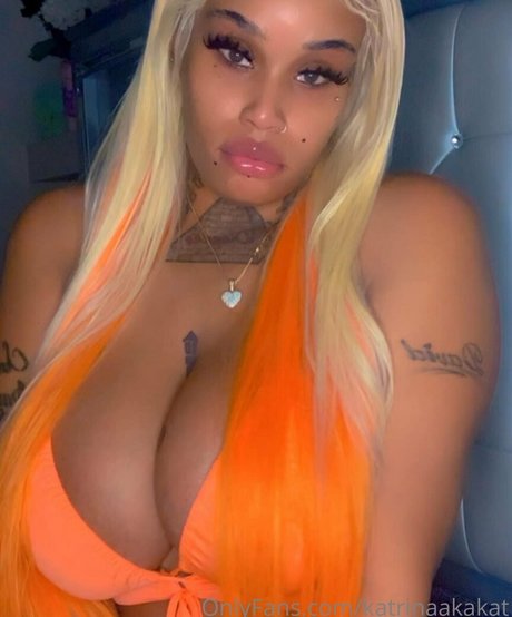 katrinaakakat onlyfans leaked photos