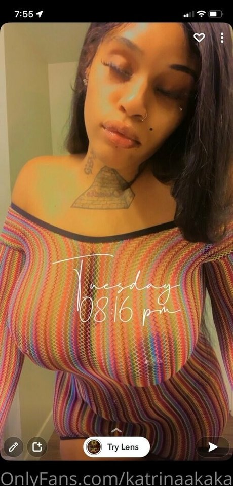 katrinaakakat onlyfans leaks