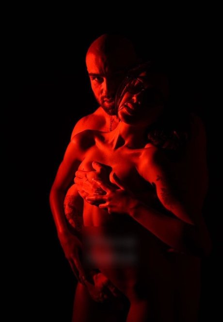 Layafeet leaked onlyfans