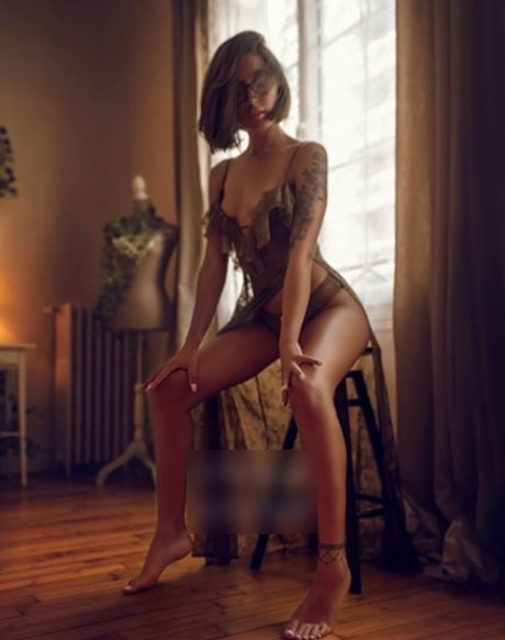 Layafeet xxx onlyfans