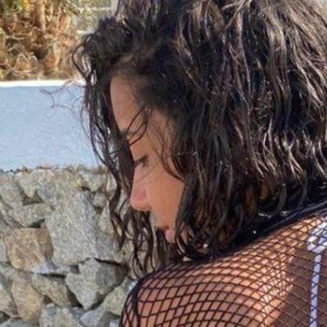 Layafeet only fans nude leaks