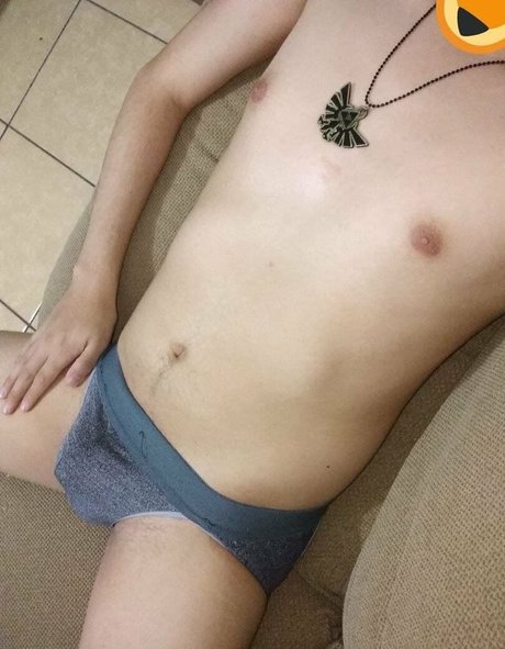 blueandredmask nude onlyfans porn