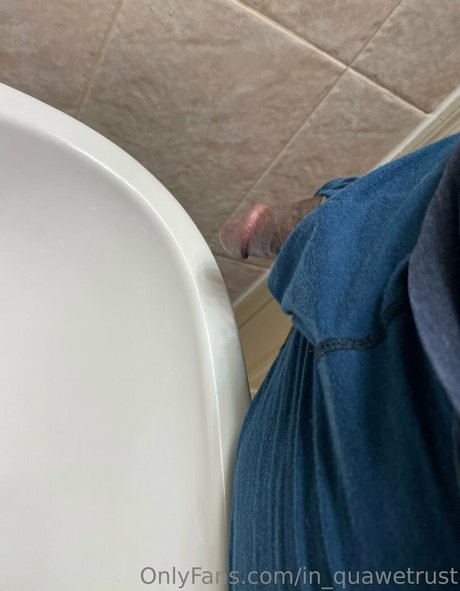 in quawetrust onlyfans nude leaked