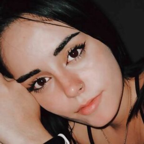 Martina Santos onlyfans nudes leaked