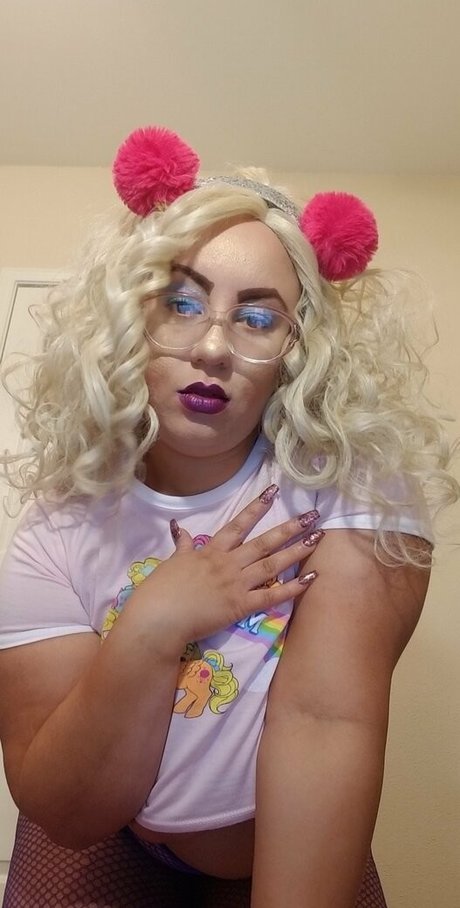 paisleehaze nude only fans