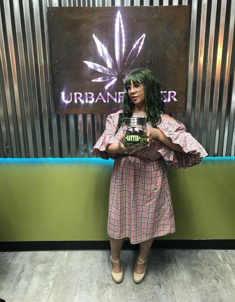 paisleehaze onlyfans porn