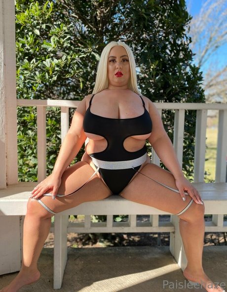 paisleehaze onlyfans leaked nude