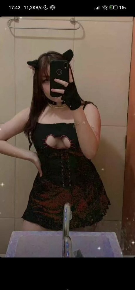 Freak emi leaked onlyfans nudes