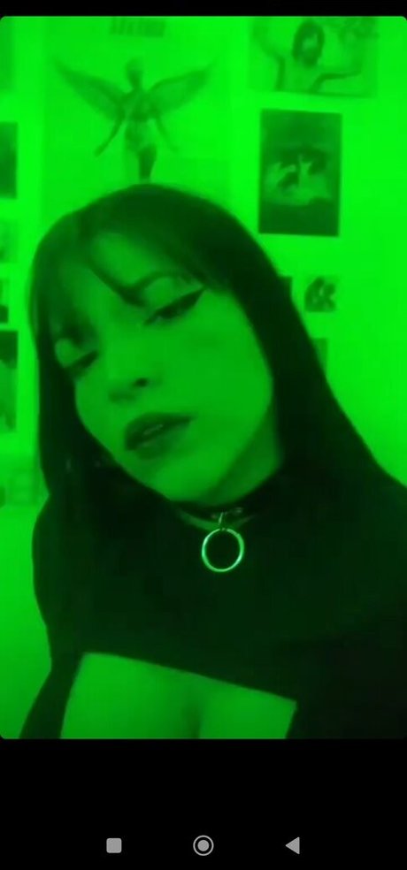 Freak emi onlyfans sex leak