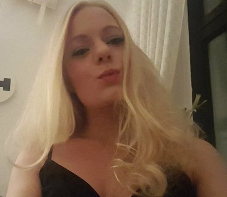 sweet miaxxx leaked onlyfans nude