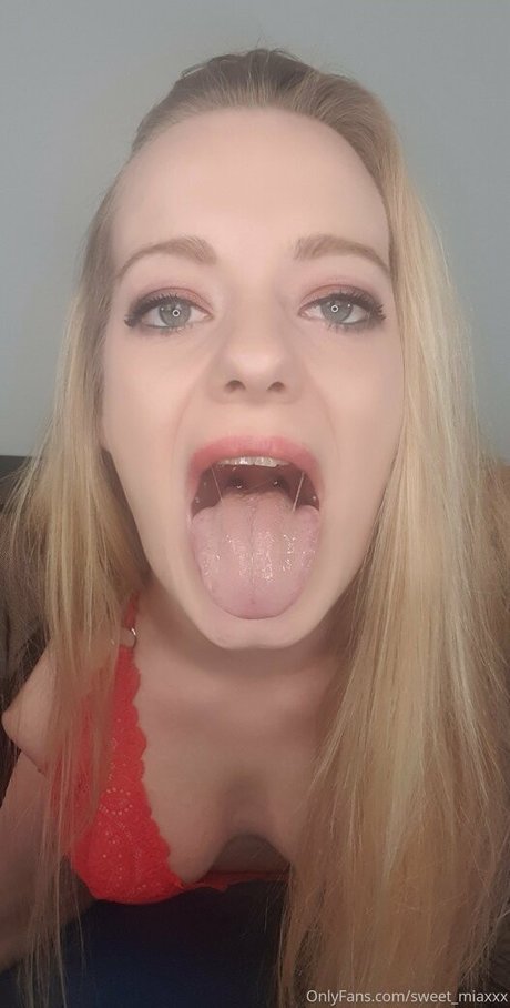 sweet miaxxx onlyfans leak sex