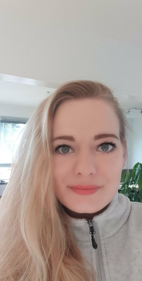 sweet miaxxx leaked only fans porn